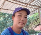 Rencontre Femme Thaïlande à สามเงา : Aoy, 45 ans